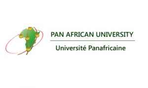 Vacancies at Pan African University Institutions, Eligible Candidates from African Countries
