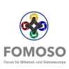 Forum for Central and Southeastern Europe (FOMOSO)