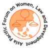 Forum Asie-Pacifique sur les femmes, le droit et le d