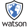 Institut Watson