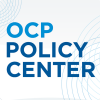 مركز سياسة OCP