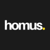 Homus.org