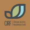 Fonds de résilience pour la justice climatique (CJRF)