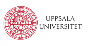 International Scholarship Programs at Uppsala University 2019, Sweden