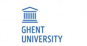 Bourses de doctorat : financement thèse en cotutelle à l’université de Ghent en Belgique montant forfaitaire 15000 euro pour étudiant en pays de développement.
