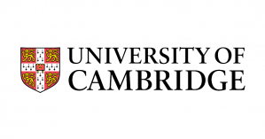 University of Cambridge Trinity College Graduate Student Funding Awards 2019, UK