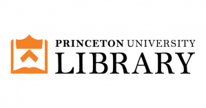 Princeton University Library International Research Grants 2019-2020, USA