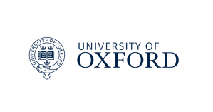 University of Oxford MSc in Computer Science with Scholarships 2018-2019, UK