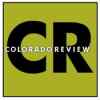 Colorado Review