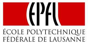 Summer Fellowships EPFL