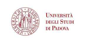 Scholarships at the University of Padova