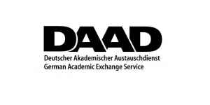 DAAD Postgraduate Scholarships for Developing Countries’ Students