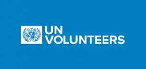 Volunteer opportunities with the United Nations worldwide and online (funded)
