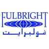 Fulbright - Jordan