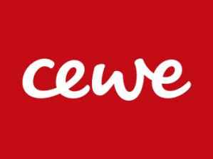 CEWE Photo Award 2023 with the Opportunity to Win a Prizes with a Total Value of 250,000 Euros