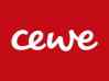 CEWE Photoworld