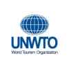 UNWTO (The World Tourism Organization)