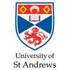 University of St Andrews