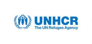 Scholarships for refugees in the country of asylum