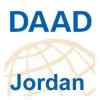 DAAD Jordan