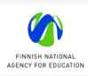 Finnish National Agency for Education 