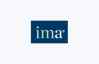 IMA (Institute of Management Accountants)