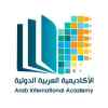 Arab International Academy