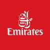 Emirates Group Careers 