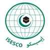 ISESCO Centre for Promotion of Scientific Research