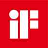iF Design Award