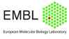 The European Molecular Biology Laboratory (EMBL)