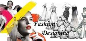 Featured image of post Free Online Fashion Design Courses For Beginners / Stylists and designers from italy will share with you the information you won&#039;t find on the internet or anywhere riccardo carrapa.