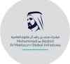 Mohammed Bin Rashid Al Maktoum Initiatives
