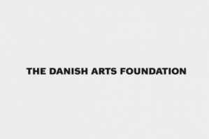 Grants to Performing Arts and International Activities in Denmark and Abroad