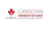 Canadian University Dubai