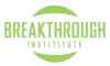 Breakthrough Institute