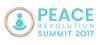 World Peace Initiative Foundation