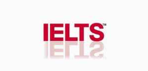 Free online course: IELTS preparation