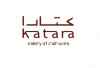 Katara (The Cultural Village Foundation)