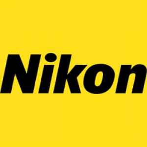 مسابقة Small World 2023 من شركة Nikon وفرصة لربح 3000 دولار أمريكي