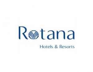 Rotana Hotel 