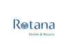 Rotana Hotel 