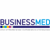 The Union of Mediterranean Confederations of Enterprises - BUSINESSMED