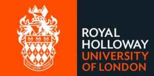 Partially Funded International Scholarship for Future Leaders in the UK from Royal Holloway University