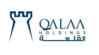 Qalaa Holdings