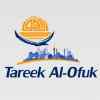 Tareek Al Ofuk