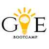 Global Entrepreneurship Bootcamp