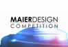 MAIER DESIGN COMPETITION