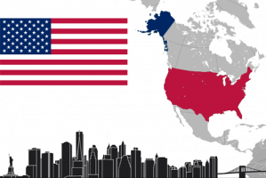 Are you an expat and looking for an international schools in USA here a full guide.