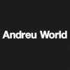 Andreu World